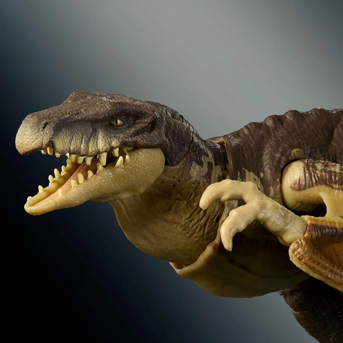 Jurassic World Hammond Dimorphodon Action Figure (19 cm)