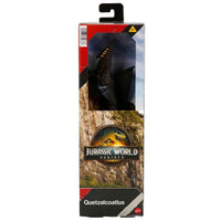 Jurassic World Hammond Geosternbergia Action Figure (30 cm)