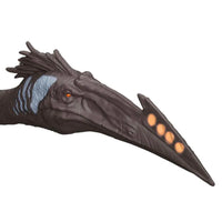 Jurassic World Hammond Geosternbergia Action Figure (30 cm)