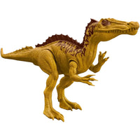 Jurassic World Suchomimus Action Figure (30 cm)