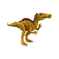 Jurassic World Suchomimus Action Figure (30 cm)