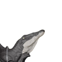 Jurassic World Hammond Spinosaurus Action Figure (30 cm)