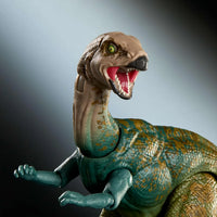 Jurassic World Hammond Dryosaurus Action Figure (30 cm)