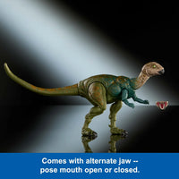 Jurassic World Hammond Dryosaurus Action Figure (30 cm)