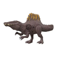 Jurassic World Sound Surge Spinosaurus Action Figure (30 cm)