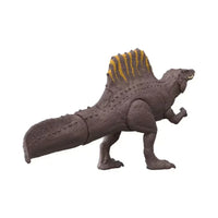 Jurassic World Sound Surge Spinosaurus Action Figure (30 cm)