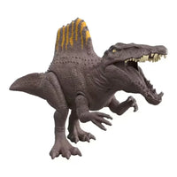 Jurassic World Sound Surge Spinosaurus Action Figure (30 cm)