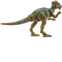Jurassic World Hammond Pachycephalosaurus Action Figure (35 cm)