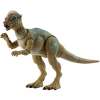 Jurassic World Hammond Pachycephalosaurus Action Figure (35 cm)