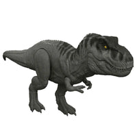 Jurassic World Tyrannosaurus Rex Dinosaur Action Figure (30 cm)