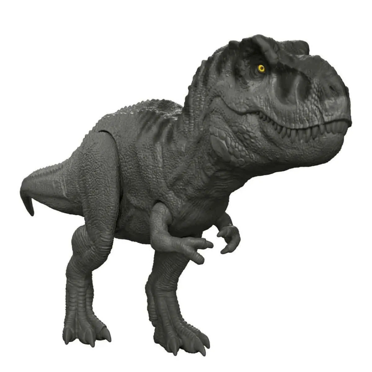 Jurassic World Tyrannosaurus Rex Dinosaur Action Figure (30 cm)