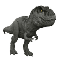 Jurassic World Tyrannosaurus Rex Dinosaur Action Figure (30 cm)