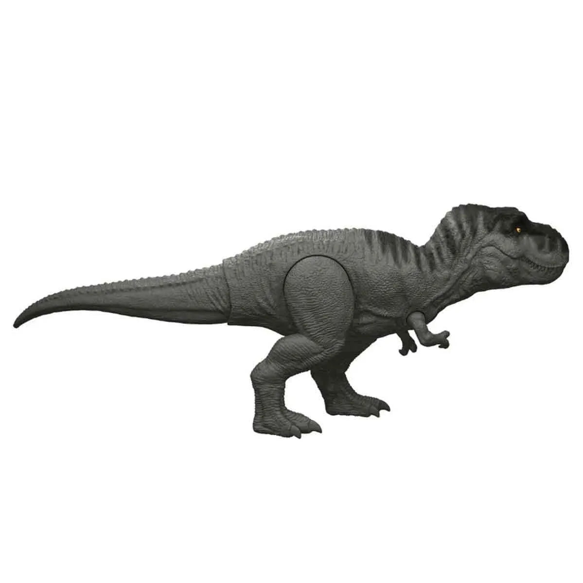 Jurassic World Tyrannosaurus Rex Dinosaur Action Figure (30 cm)