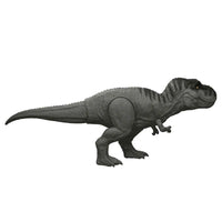 Jurassic World Tyrannosaurus Rex Dinosaur Action Figure (30 cm)