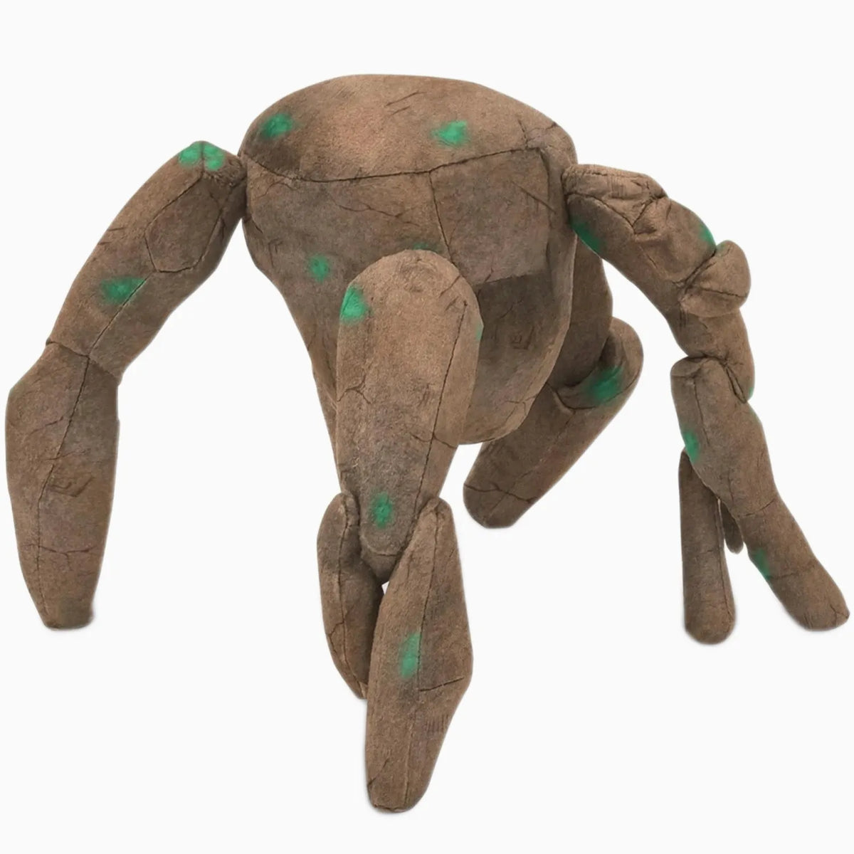 Project Hail Mary Rocky the Eridian Plush Doll (21 cm)