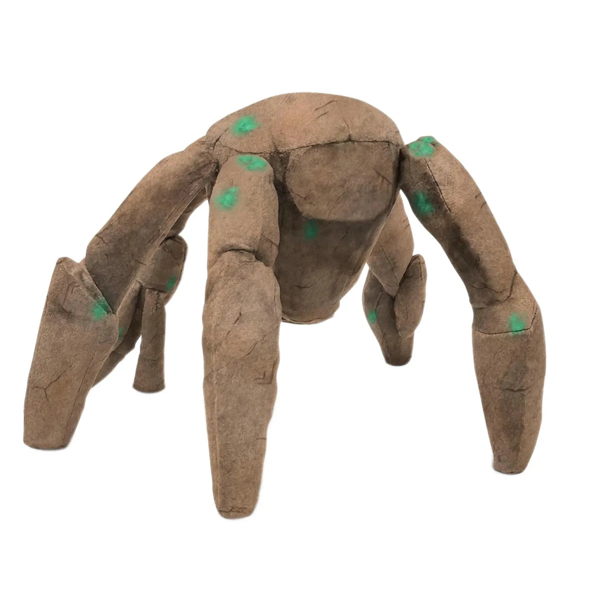 Project Hail Mary Rocky the Eridian Plush Doll (21 cm)