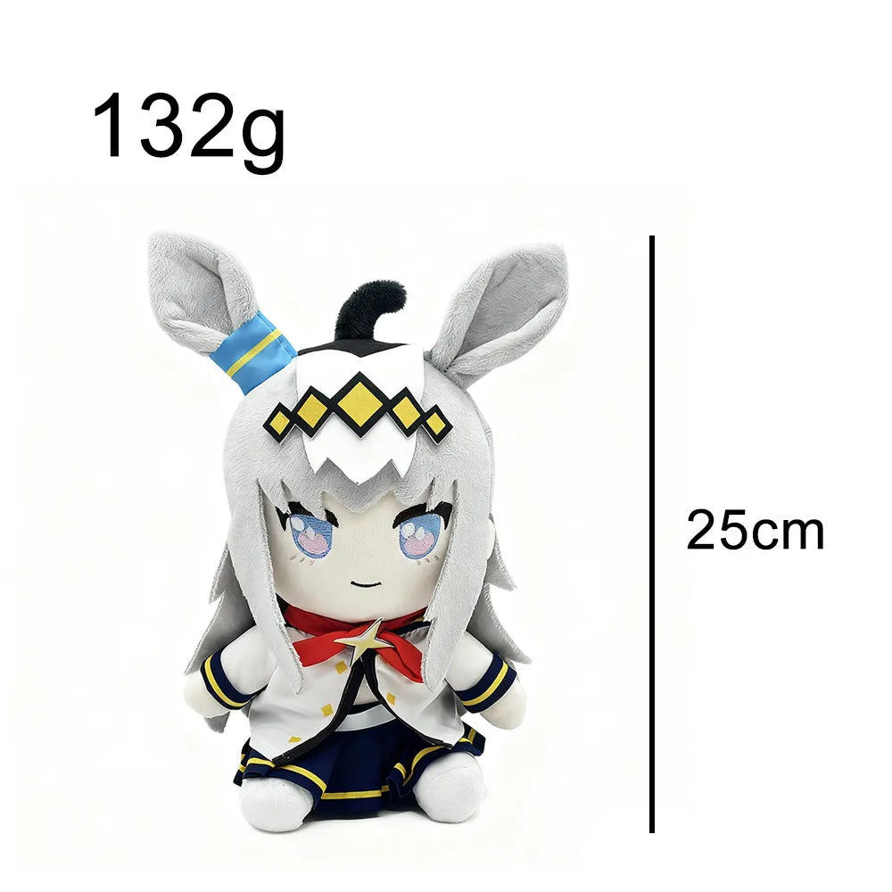 Uma Musume Pretty Derby Plush Collection (30 cm)