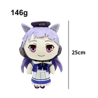 Uma Musume Pretty Derby Plush Collection (30 cm)