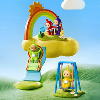 Teletubbies Magical Island Series Blind Box