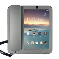 KT5 3C LTE Android Smart Desktop Tablet Phone