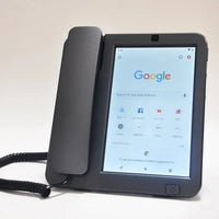 KT5 3C LTE Android Smart Desktop Tablet Phone