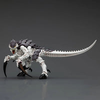 JOYTOY Warhammer Tyranids Leviathan Hormagaunt 3 Figure