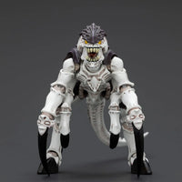 JOYTOY Warhammer Tyranids Leviathan Hormagaunt 3 Figure
