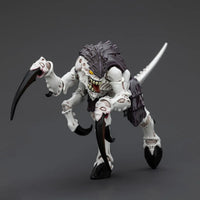 JOYTOY Warhammer Tyranids Leviathan Hormagaunt 3 Figure