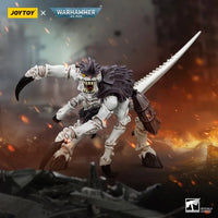 JOYTOY Warhammer Tyranids Leviathan Hormagaunt 2 Figure
