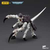 JOYTOY Warhammer Tyranids Leviathan Hormagaunt 2 Figure