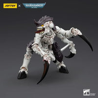 JOYTOY Warhammer Tyranids Leviathan Hormagaunt 2 Figure