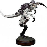 JOYTOY Warhammer Tyranids Leviathan Hormagaunt 1 Figure