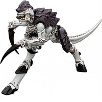 JOYTOY Warhammer Tyranids Leviathan Hormagaunt 1 Figure