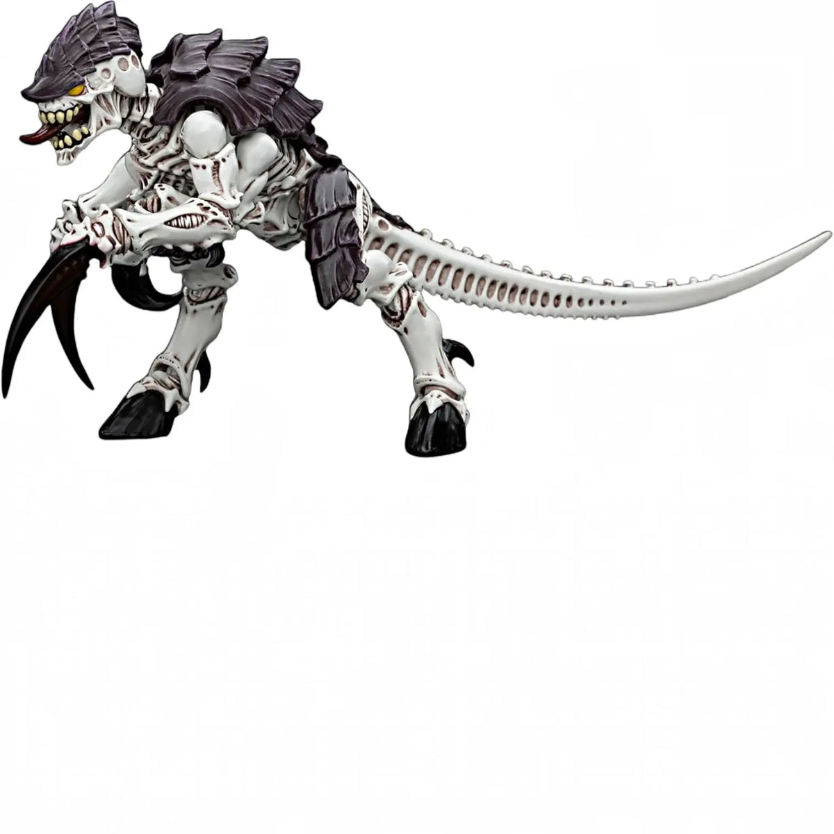 JOYTOY Warhammer Tyranids Leviathan Hormagaunt 1 Figure