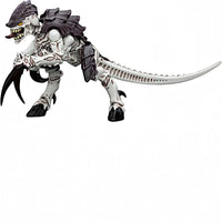 JOYTOY Warhammer Tyranids Leviathan Hormagaunt 1 Figure