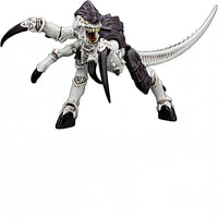 JOYTOY Warhammer Tyranids Leviathan Hormagaunt 1 Figure