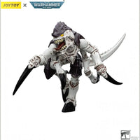 JOYTOY Warhammer Tyranids Leviathan Hormagaunt 1 Figure