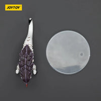 JOYTOY Warhammer Tyranids Leviathan Ripper Figure