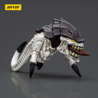 JOYTOY Warhammer Tyranids Leviathan Ripper Figure