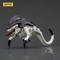 JOYTOY Warhammer Tyranids Leviathan Ripper Figure