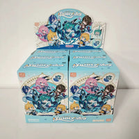 Hatsune Miku Magic Academy Yummy Blind Box