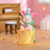 DZNY Winnie the Pooh Party Series Blind Box
