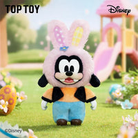 TOP TOY DZNY Spring Bunny Costume Plush Blind Box