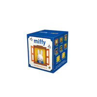 Miffy & Friends Window Series 3D Blind Box Fridge Magnet