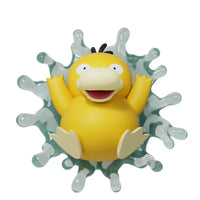 Pokémon Battle Effect Fridge Magnets (Set of 6)