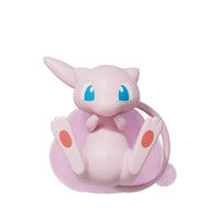 Pokémon Battle Effect Fridge Magnets (Set of 6)