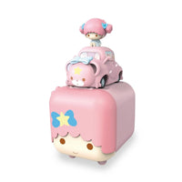 LIOH TOY Sanrio Characters Riding Fun Series Blind Box