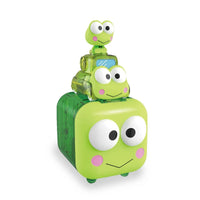 LIOH TOY Sanrio Characters Riding Fun Series Blind Box