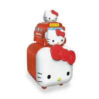 LIOH TOY Sanrio Characters Riding Fun Series Blind Box