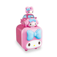 LIOH TOY Sanrio Characters Riding Fun Series Blind Box